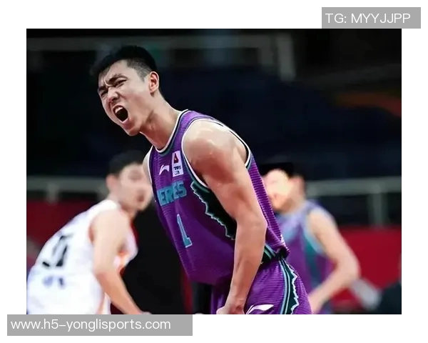 山东男篮主场战胜江苏取得四连胜克里斯与高诗岩联手贡献精彩表现