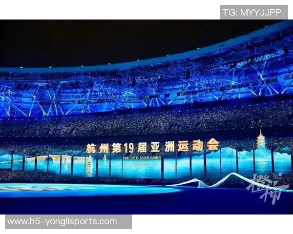 足球世界第一运动的魅力与影响力探讨：全球热爱与文化交融的背后故事