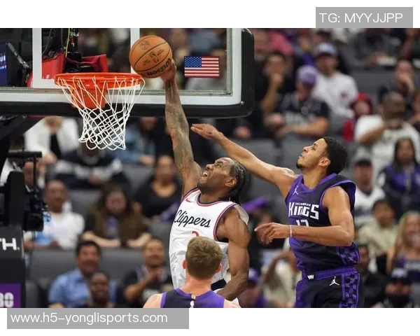 八月启航湖人对决火箭激情碰撞展现篮球魅力与团队精神