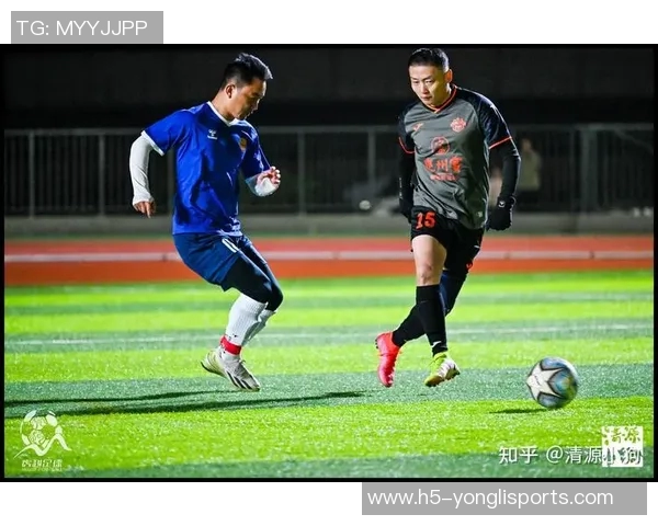 武磊与李铁的对决：从球场传奇到教练生涯的精彩碰撞与启示