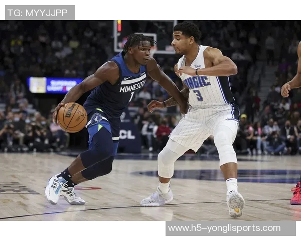 爵士队与热火队激战正酣谁能在季后赛中笑到最后揭晓悬念