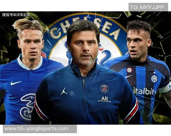 克鲁塞对决精彩回顾与战术分析探讨全方位解读比赛亮点与球员表现